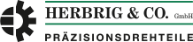 Logo der Hebrig & Co. GmbH